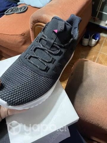 Zapatilla adidas nueva - Imagen 3