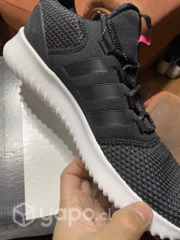 Zapatilla adidas nueva - Imagen 2