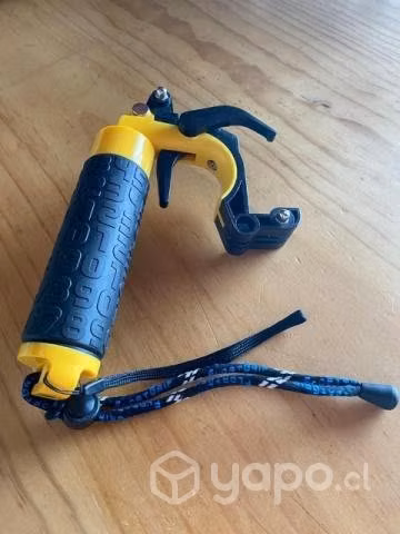 Go pro Hero 8 black - Imagen 6