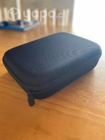 Go pro Hero 8 black - Imagen 4