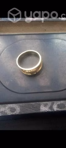Aros niña y anillo figura elefante