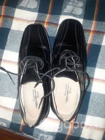 Traje 42(S)