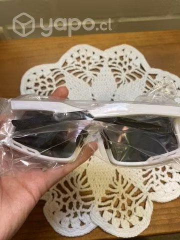 Gafas de nieve Aero Sutro