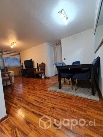 Departamento en venta la florida - Imagen 18