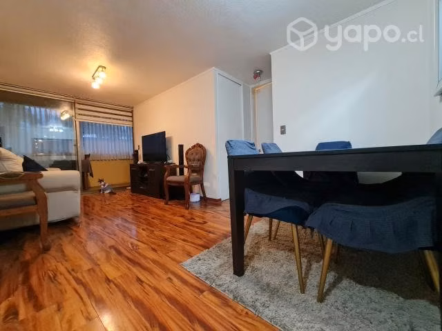 Departamento en venta la florida - Imagen 7