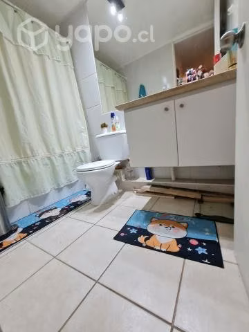 Departamento en venta la florida - Imagen 4