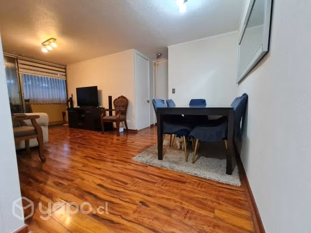 Departamento en venta la florida - Imagen 17