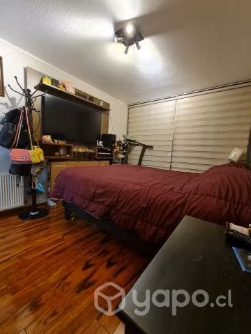Departamento en venta la florida - Imagen 2