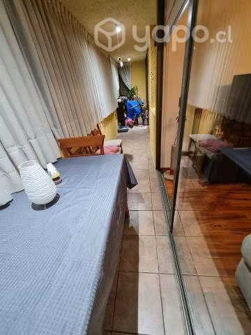 Departamento en venta la florida