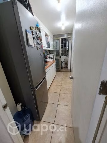 Departamento en venta la florida - Imagen 6