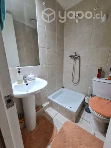 Departamento en venta la florida - Imagen 12