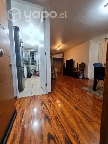 Departamento en venta la florida - Imagen 14