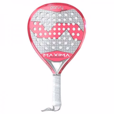 Pala Padel VARLION Varlion Maxima Sum Jr Pans