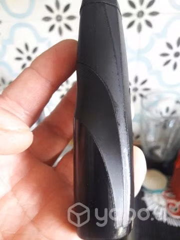 G Pen Elite