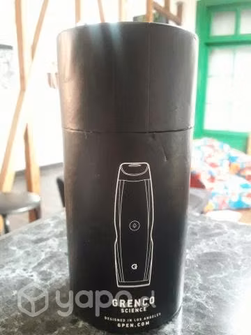 G Pen Elite