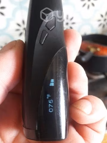 G Pen Elite