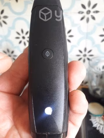 G Pen Elite