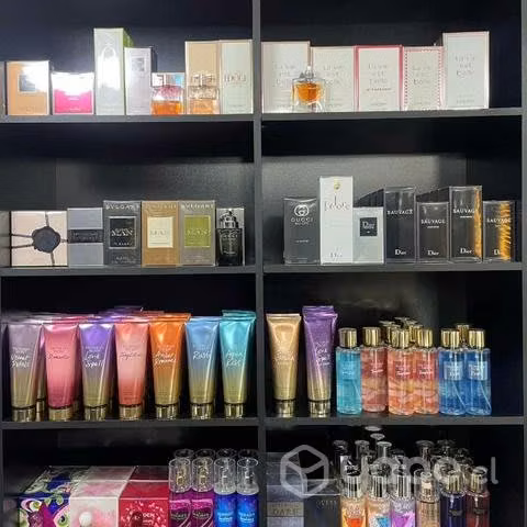 Perfumes consulte - Imagen 2