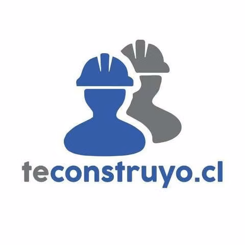 Ingeniero proyectista y asesorías