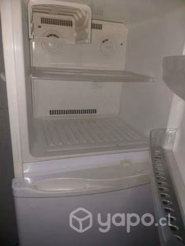 Refrigerador - Imagen 2