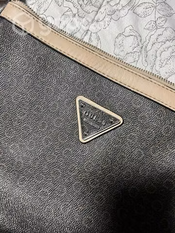 Cartera guess - Imagen 3