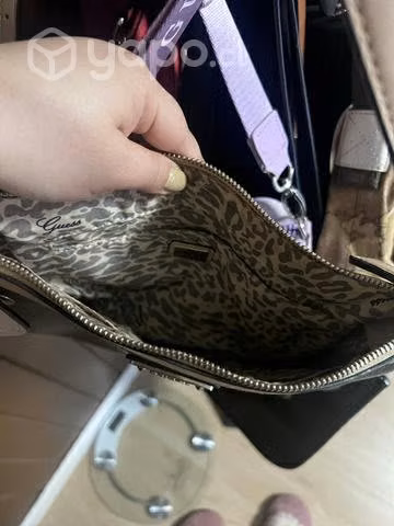 Cartera guess - Imagen 5