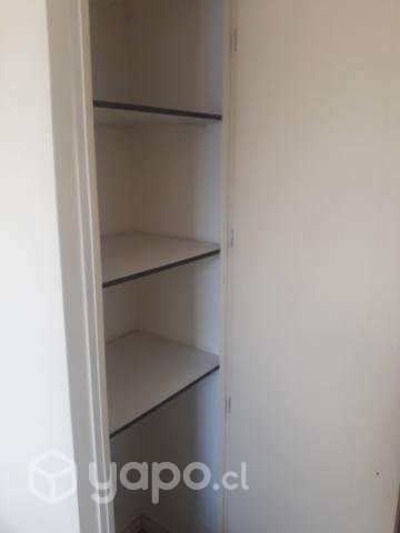 Arrienda con todo incluido - Imagen 5