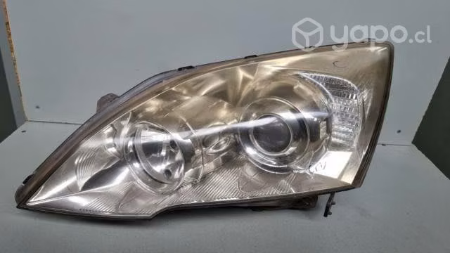 Optico honda crv dmg la cisterna 35.05