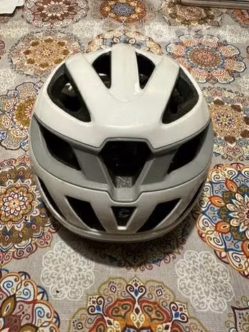 Casco de ciclismo - Imagen 2
