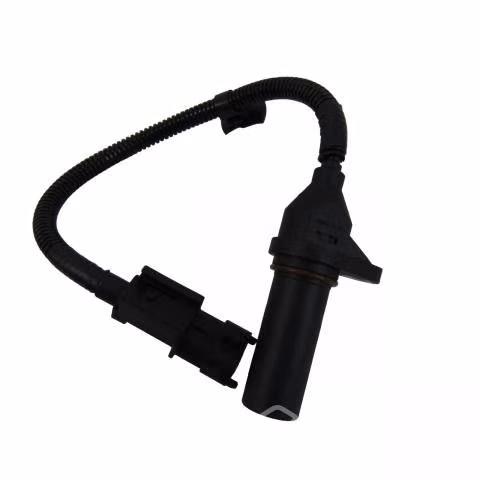 Sensor CKP Kia Soul Rio Hyundai Elantra Accent 1.6 - Imagen 2