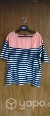 Poleras - Imagen 3