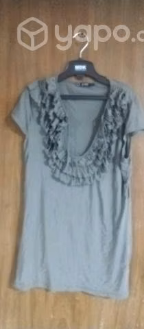 Poleras - Imagen 5