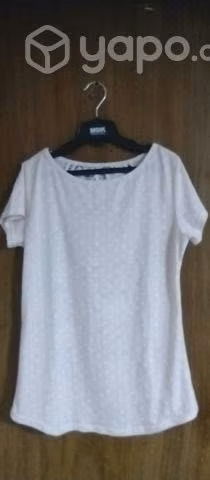 Poleras - Imagen 6