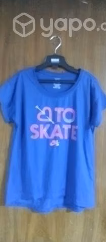 Poleras - Imagen 4