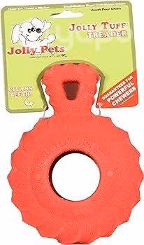 Jolly Tuff Treader. Talla L/XL