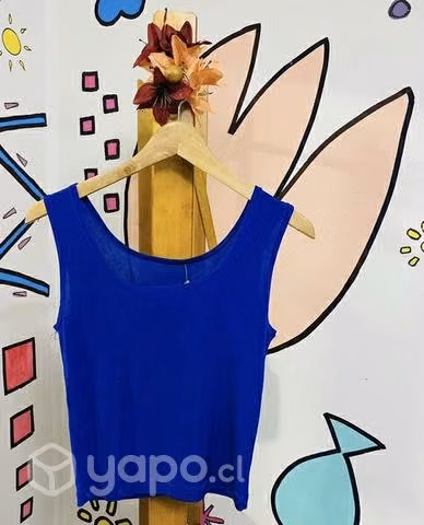 Lotes de ropa de mujer