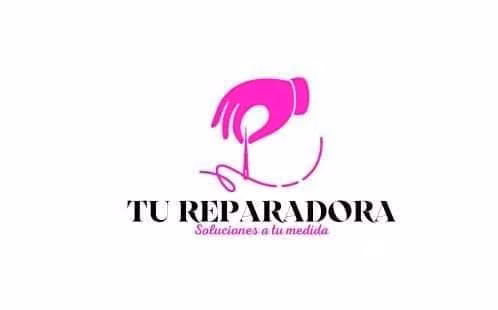 Estacionamiento - Imagen 2