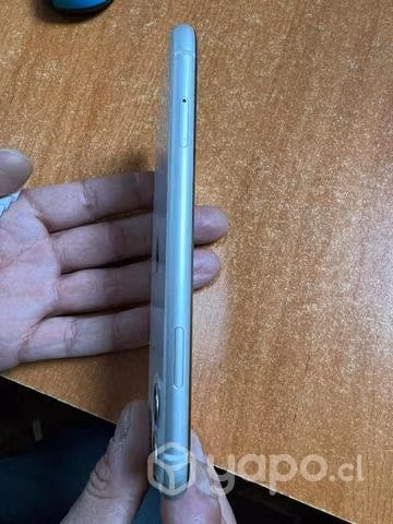 IPhone 11 128g - Imagen 3