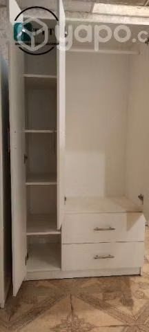 Muebles - Imagen 3