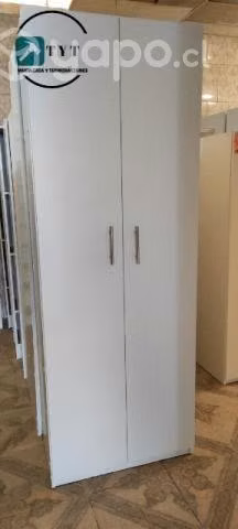 Muebles - Imagen 2