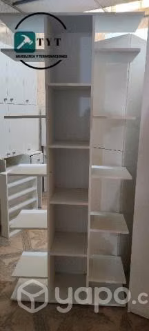 Muebles - Imagen 5