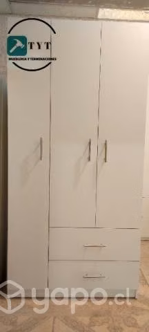 Muebles - Imagen 4