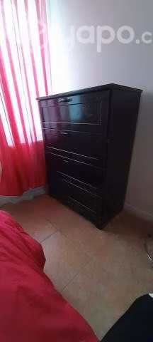 Rack y comoda - Imagen 2