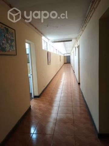 Arriendo Habitación en Quinta normal