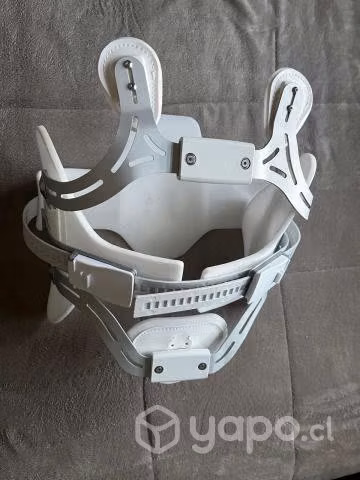 Corset lumbar - Imagen 2