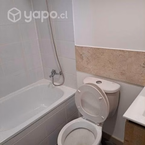 Departamento mirador del country talca