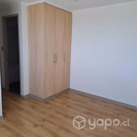 Departamento mirador del country talca