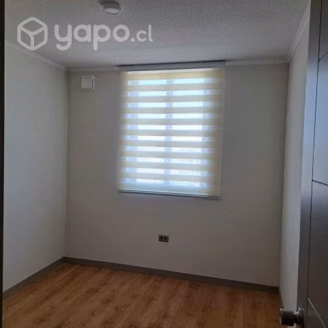 Departamento mirador del country talca