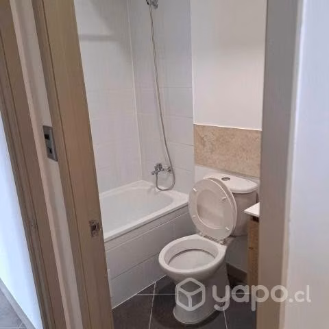 Departamento mirador del country talca