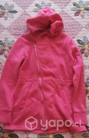 Chaquetas - Imagen 6